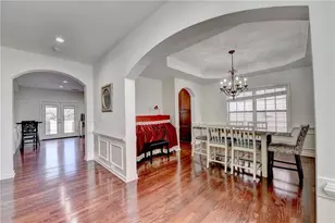 3650 Bentbill Crossing, Cumming, GA 30041 - Photo 10