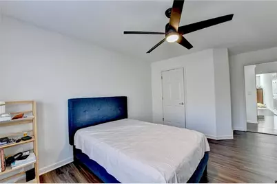 3650 Bentbill Crossing, Cumming, GA 30041 - Photo 48