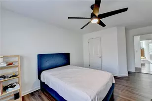 3650 Bentbill Crossing, Cumming, GA 30041 - Photo 48