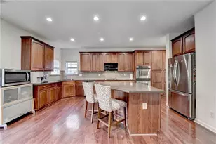 3650 Bentbill Crossing, Cumming, GA 30041 - Photo 22