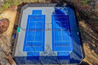 3650 Bentbill Crossing, Cumming, GA 30041 - Photo 72