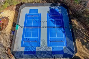 3650 Bentbill Crossing, Cumming, GA 30041 - Photo 72