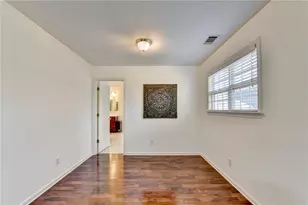 3650 Bentbill Crossing, Cumming, GA 30041 - Photo 42