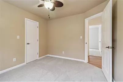 175 Meredith Way, Stockbridge, GA 30281 - Photo 42