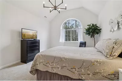 175 Meredith Way, Stockbridge, GA 30281 - Photo 28