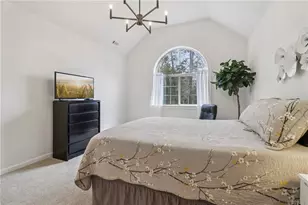 175 Meredith Way, Stockbridge, GA 30281 - Photo 28