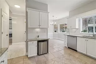 175 Meredith Way, Stockbridge, GA 30281 - Photo 24