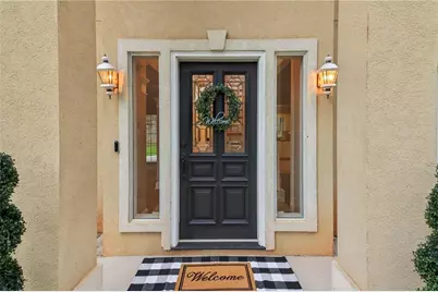 175 Meredith Way, Stockbridge, GA 30281 - Photo 6