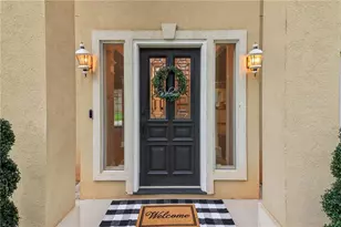 175 Meredith Way, Stockbridge, GA 30281 - Photo 6