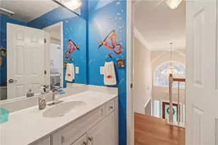 175 Meredith Way, Stockbridge, GA 30281 - Photo 38