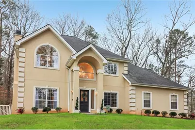 175 Meredith Way, Stockbridge, GA 30281 - Photo 2