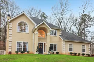 175 Meredith Way, Stockbridge, GA 30281 - Photo 2