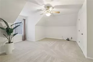 175 Meredith Way, Stockbridge, GA 30281 - Photo 52