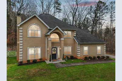 175 Meredith Way, Stockbridge, GA 30281 - Photo 74