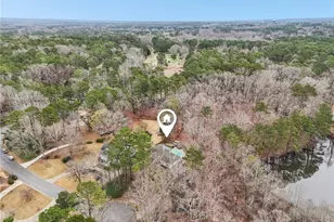 175 Meredith Way, Stockbridge, GA 30281 - Photo 70