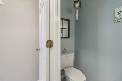 175 Meredith Way, Stockbridge, GA 30281 - Photo 26