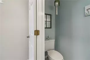 175 Meredith Way, Stockbridge, GA 30281 - Photo 26