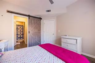 955 Juniper St NE, Atlanta, GA 30309 - Photo 20