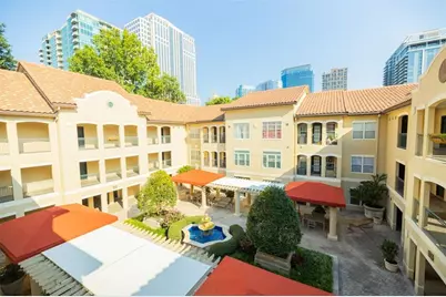 955 Juniper Street NE #2315, Atlanta, GA 30309 - Photo 26