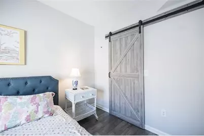 955 Juniper Street NE #2315, Atlanta, GA 30309 - Photo 18