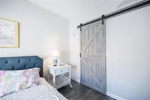 955 Juniper St NE, Atlanta, GA 30309 - Photo 18