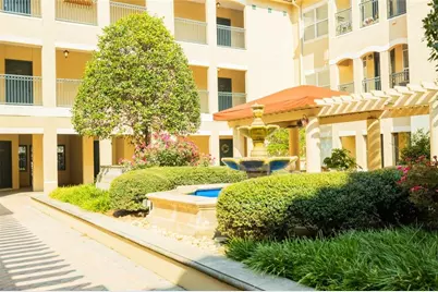 955 Juniper Street NE #2315, Atlanta, GA 30309 - Photo 30