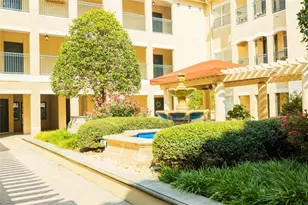 955 Juniper St NE, Atlanta, GA 30309 - Photo 30