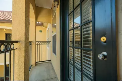 955 Juniper Street NE #2315, Atlanta, GA 30309 - Photo 22