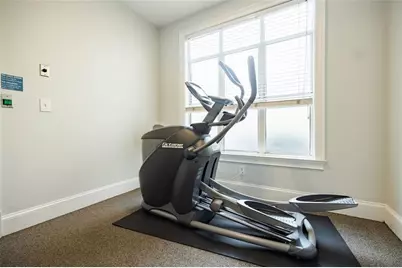 955 Juniper Street NE #2315, Atlanta, GA 30309 - Photo 36