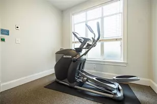 955 Juniper St NE, Atlanta, GA 30309 - Photo 36