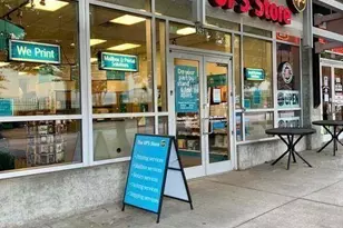 955 Juniper St NE, Atlanta, GA 30309 - Photo 56