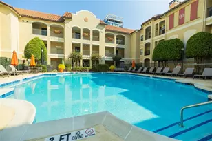 955 Juniper St NE, Atlanta, GA 30309 - Photo 34