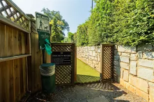 955 Juniper St NE, Atlanta, GA 30309 - Photo 46