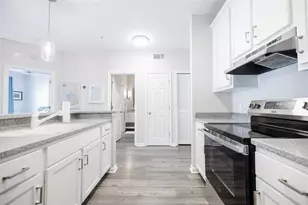 955 Juniper St NE, Atlanta, GA 30309 - Photo 6