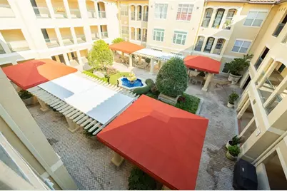 955 Juniper Street NE #2315, Atlanta, GA 30309 - Photo 24