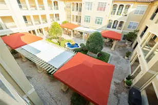 955 Juniper St NE, Atlanta, GA 30309 - Photo 24