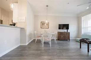 955 Juniper St NE, Atlanta, GA 30309 - Photo 2