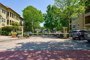 955 Juniper St NE, Atlanta, GA 30309 - Photo 58