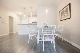 955 Juniper St NE, Atlanta, GA 30309 - Photo 14