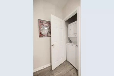 955 Juniper Street NE #2315, Atlanta, GA 30309 - Photo 10