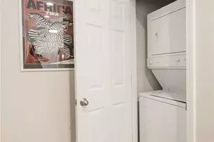 955 Juniper St NE, Atlanta, GA 30309 - Photo 10