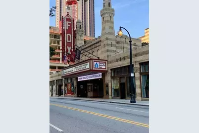 955 Juniper Street NE #2315, Atlanta, GA 30309 - Photo 54