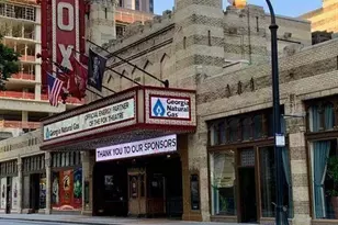 955 Juniper St NE, Atlanta, GA 30309 - Photo 54