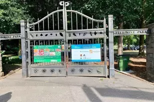 955 Juniper St NE, Atlanta, GA 30309 - Photo 50