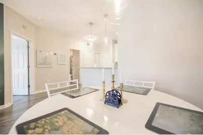 955 Juniper Street NE #2315, Atlanta, GA 30309 - Photo 12