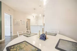 955 Juniper St NE, Atlanta, GA 30309 - Photo 12