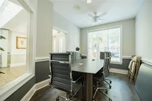 955 Juniper St NE, Atlanta, GA 30309 - Photo 40