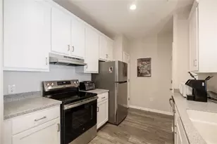 955 Juniper St NE, Atlanta, GA 30309 - Photo 8