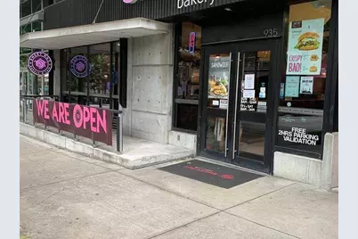 955 Juniper Street NE #2315, Atlanta, GA 30309 - Photo 52