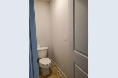 2309 Tillers Mill Lane, Conyers, GA 30012 - Photo 8